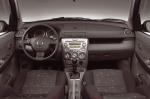 Mazda2 2002 года